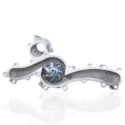 BOMBA AGUA 1GR-FE/HILUX/FORTUNER/4RUNNER 4.0L 1GR-FE